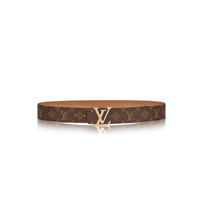 LOUIS VUITTON INITIALES 40MM M9608